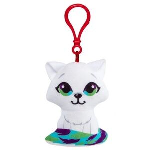 Elf On The Shelf Santaverse Noorah